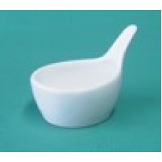 Ref. 04165 -  MOSTADEIRO COM ALÇA